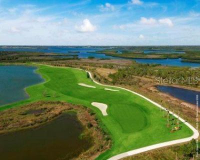 6515 Grand Estuary Trail, Unit 103, Bradenton, FL 34212 Photo