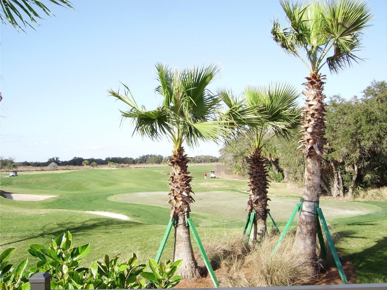 6515 Grand Estuary Trail, Unit 103, Bradenton, FL 34212 Photo