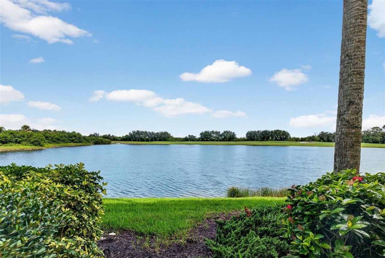 6515 Grand Estuary Trail, Unit 103, Bradenton, FL 34212 Photo