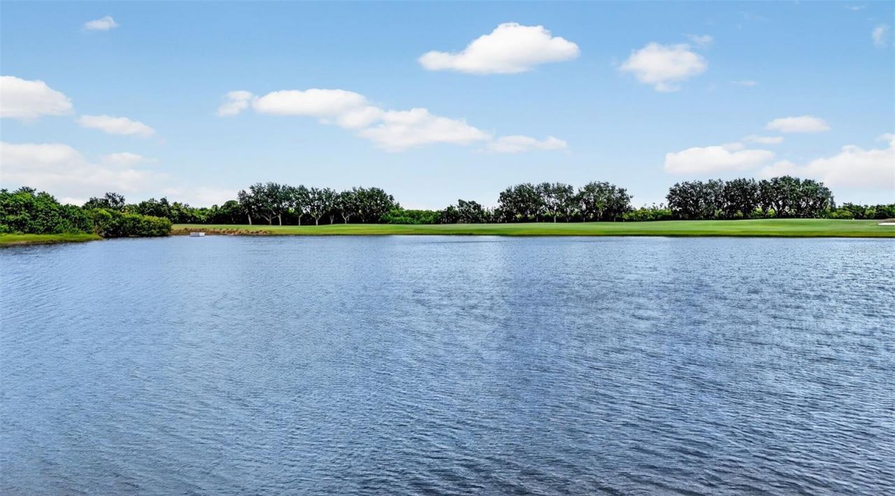 6515 Grand Estuary Trail, Unit 103, Bradenton, FL 34212 Photo