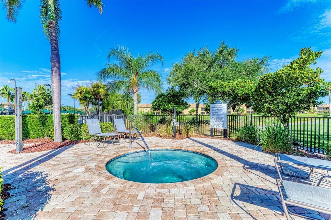 6515 Grand Estuary Trail, Unit 103, Bradenton, FL 34212 Photo