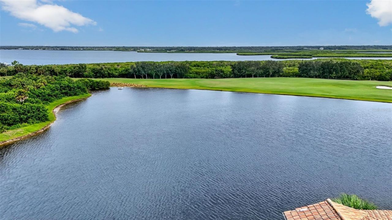 6515 Grand Estuary Trail, Unit 103, Bradenton, FL 34212 Photo