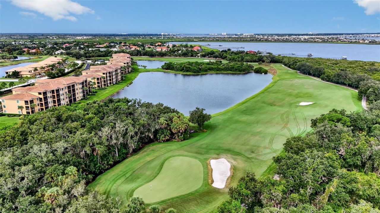 6515 Grand Estuary Trail, Unit 103, Bradenton, FL 34212 Photo