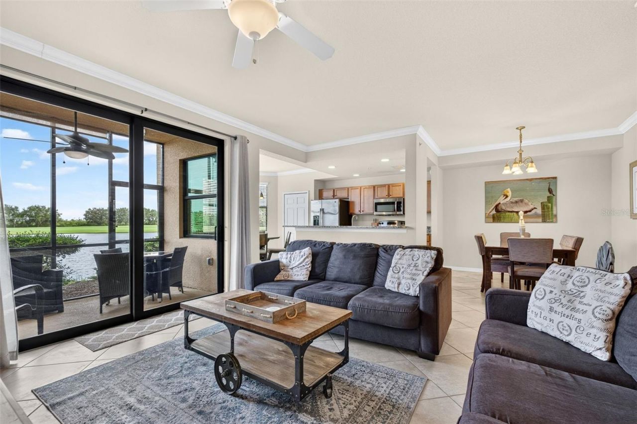 6515 Grand Estuary Trail, Unit 103, Bradenton, FL 34212 Photo