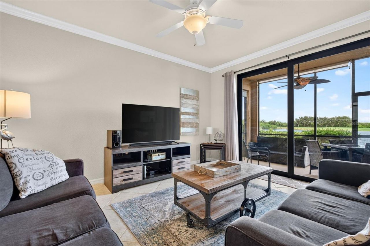 6515 Grand Estuary Trail, Unit 103, Bradenton, FL 34212 Photo