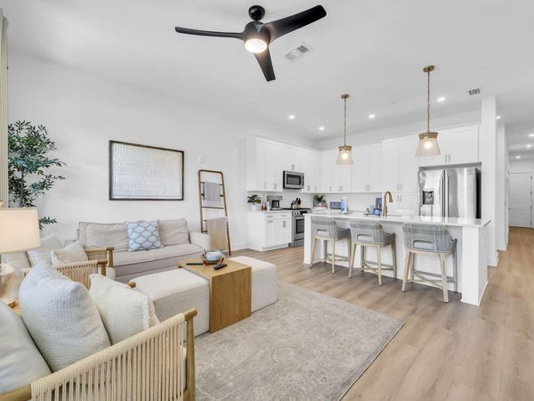 277 N The Grove Drive, Unit 316, Miramar Beach, FL 32550