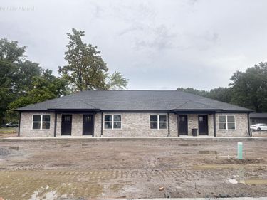 2300 Hovekamp Road Road, Unit 2300,2302,, Paducah, KY 42003