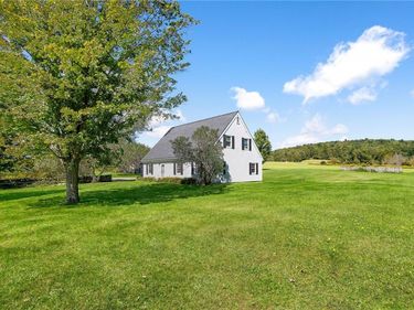 6286 State Highway 28, Fly Creek, NY 13337