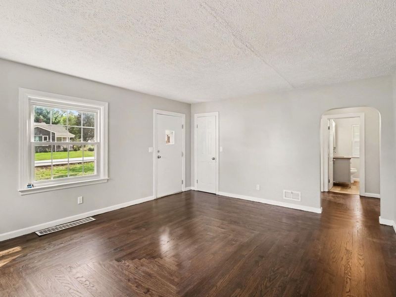 666 Skyway Drive, Independence, KY 41051 Photo 12