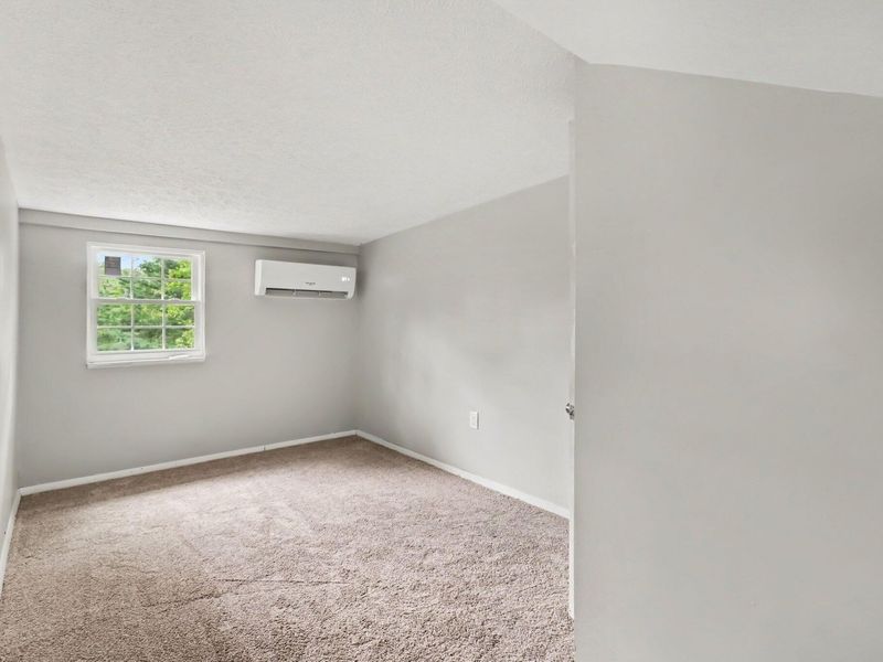 666 Skyway Drive, Independence, KY 41051 Photo 14