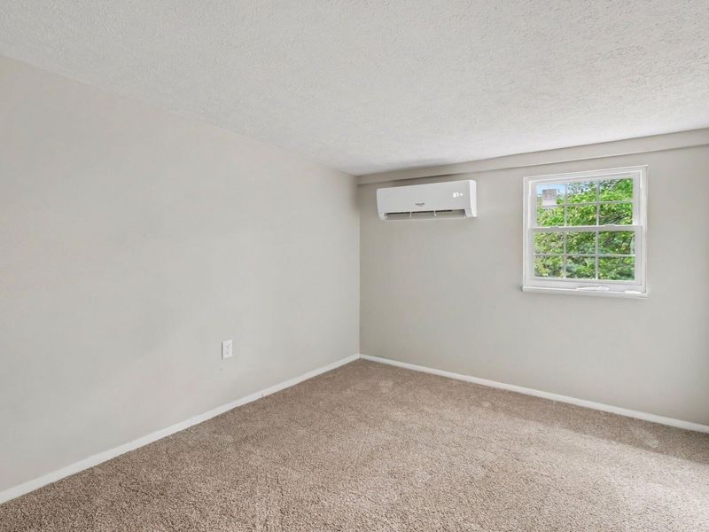 666 Skyway Drive, Independence, KY 41051 Photo 15