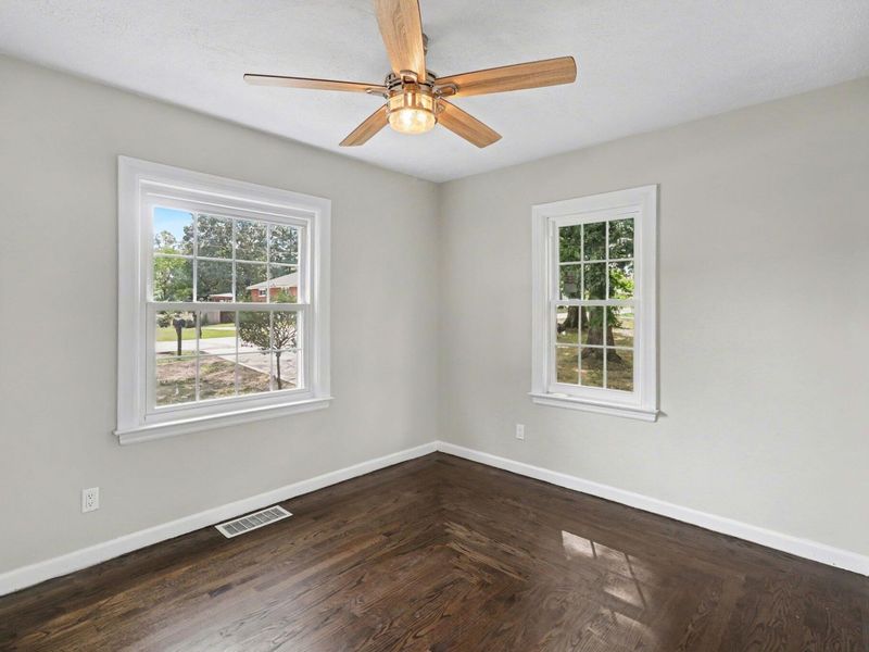 666 Skyway Drive, Independence, KY 41051 Photo 16