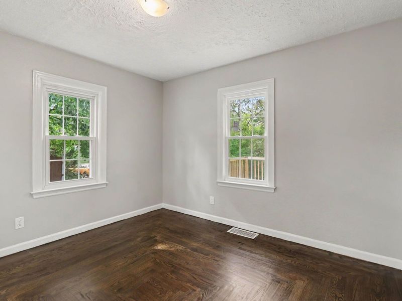 666 Skyway Drive, Independence, KY 41051 Photo 17