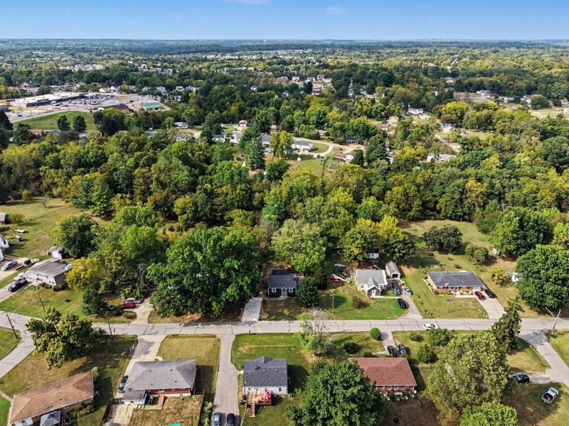 666 Skyway Drive, Independence, KY 41051 Photo 19