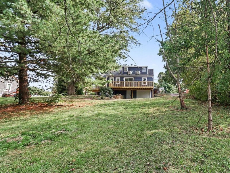 666 Skyway Drive, Independence, KY 41051 Photo 2