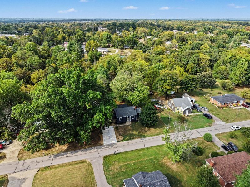 666 Skyway Drive, Independence, KY 41051 Photo 20