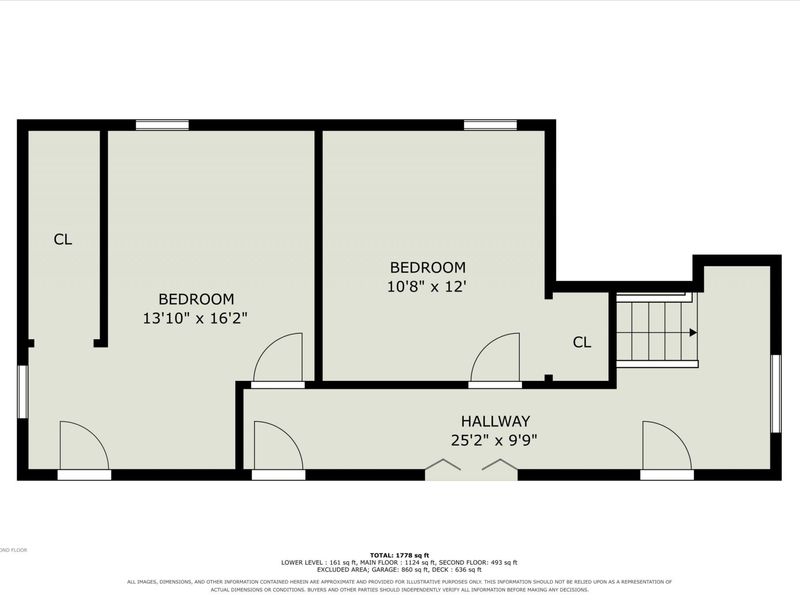 666 Skyway Drive, Independence, KY 41051 Photo 22