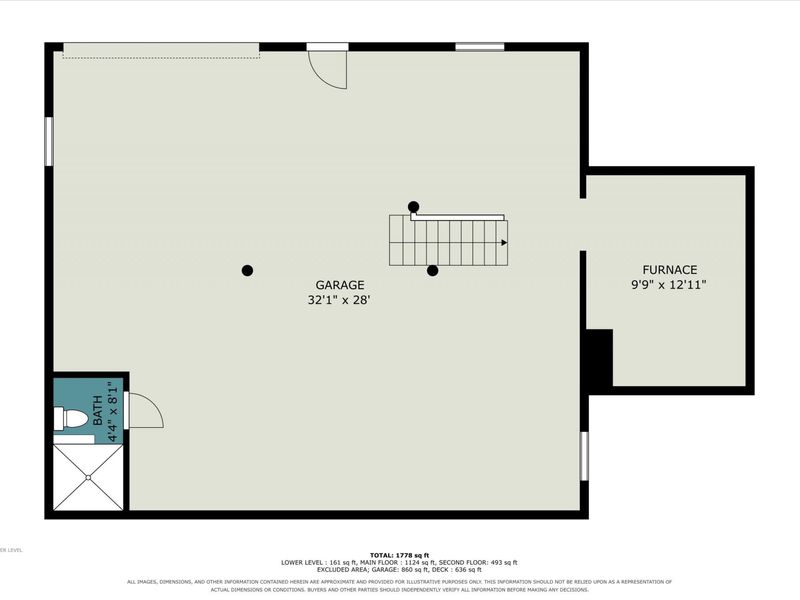 666 Skyway Drive, Independence, KY 41051 Photo 23