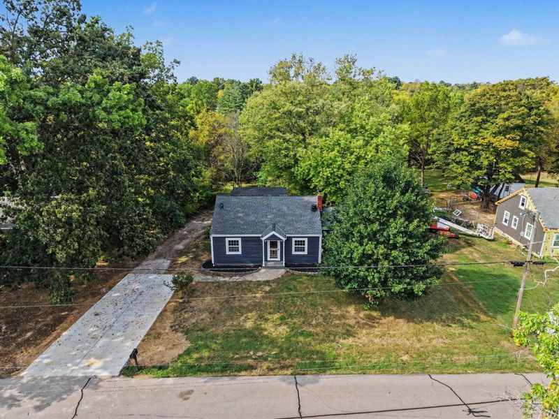 666 Skyway Drive, Independence, KY 41051 Photo 3