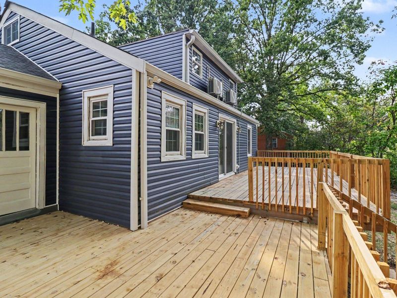 666 Skyway Drive, Independence, KY 41051 Photo 4
