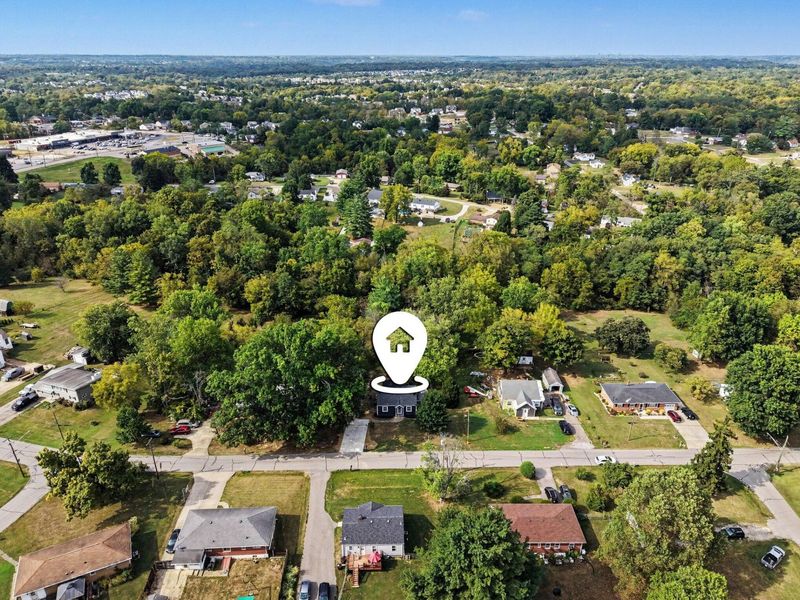 666 Skyway Drive, Independence, KY 41051 Photo 5