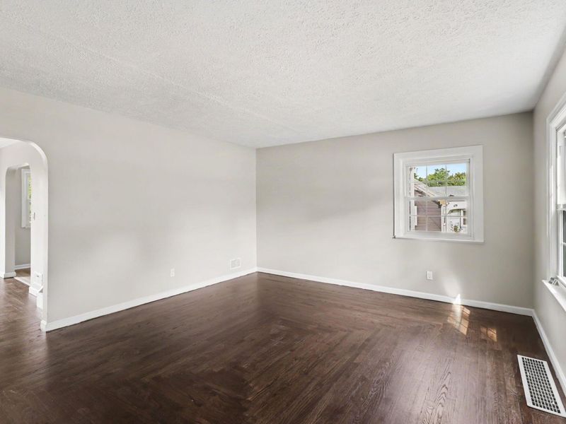 666 Skyway Drive, Independence, KY 41051 Photo 6