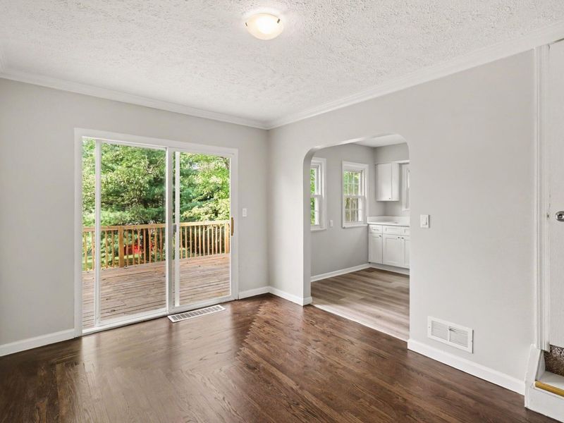 666 Skyway Drive, Independence, KY 41051 Photo 7