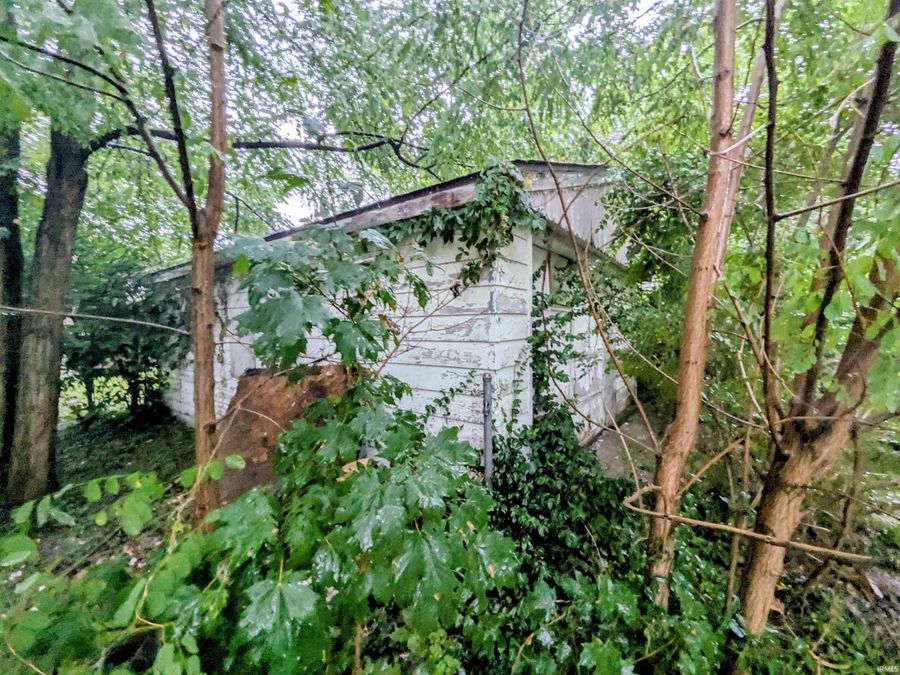 Property Image 29