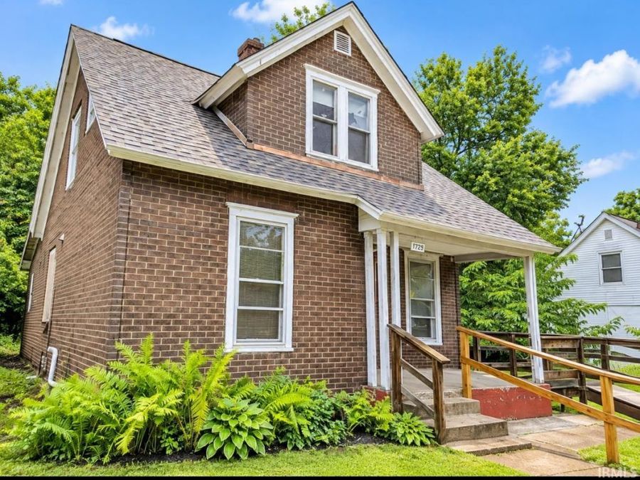 Property Image 4