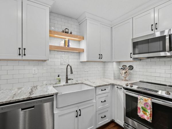 666 Main, Unit 310, Winchester, MA 01890