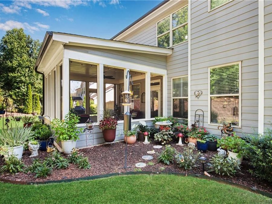 Property Image 43