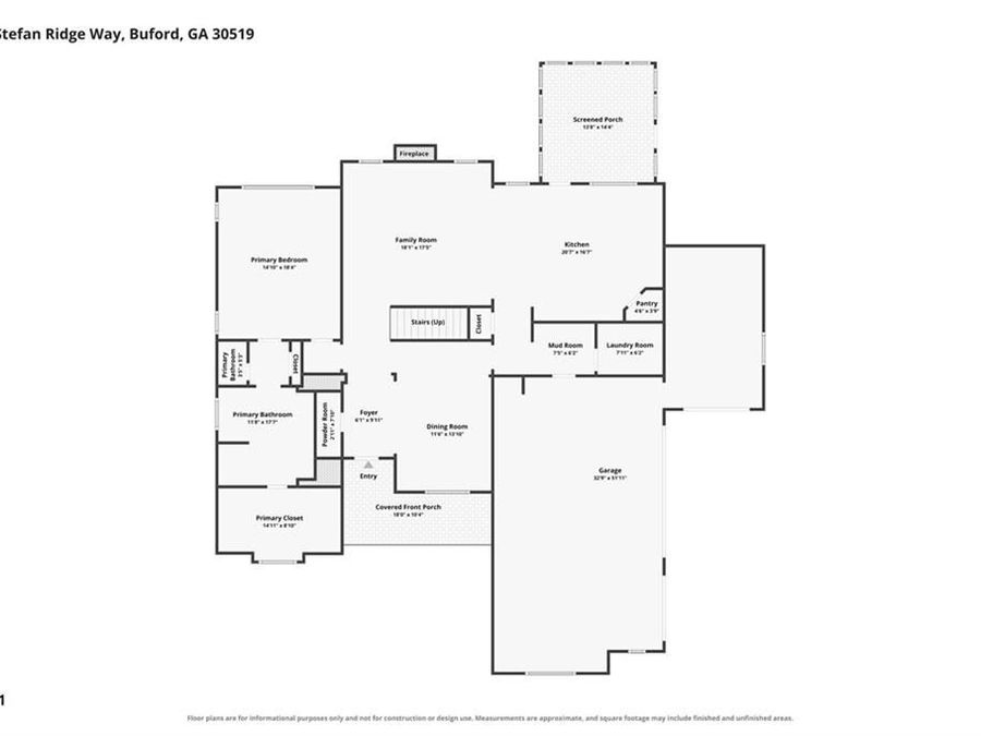 Property Image 54