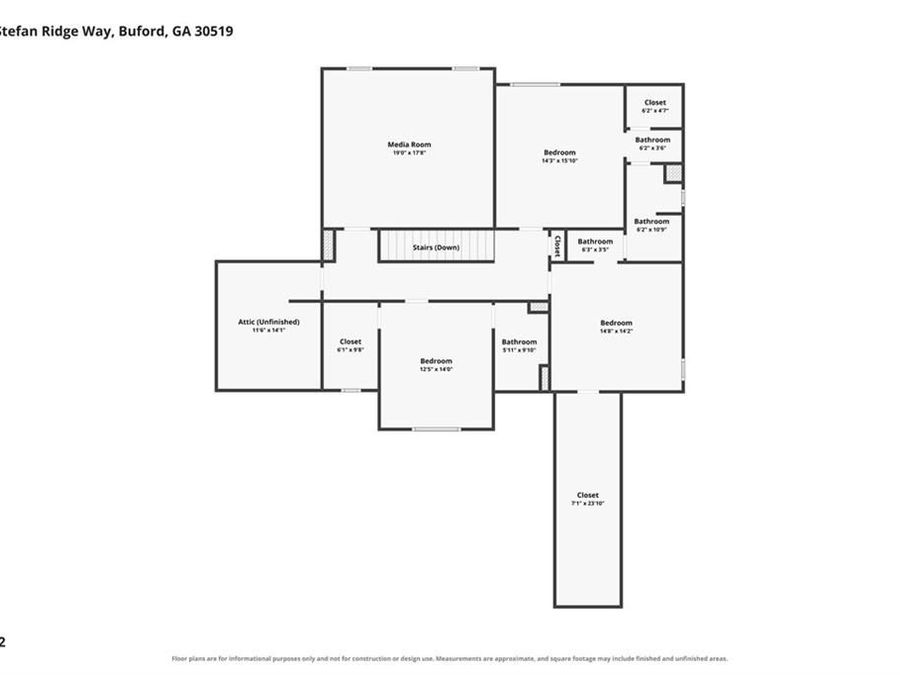 Property Image 55