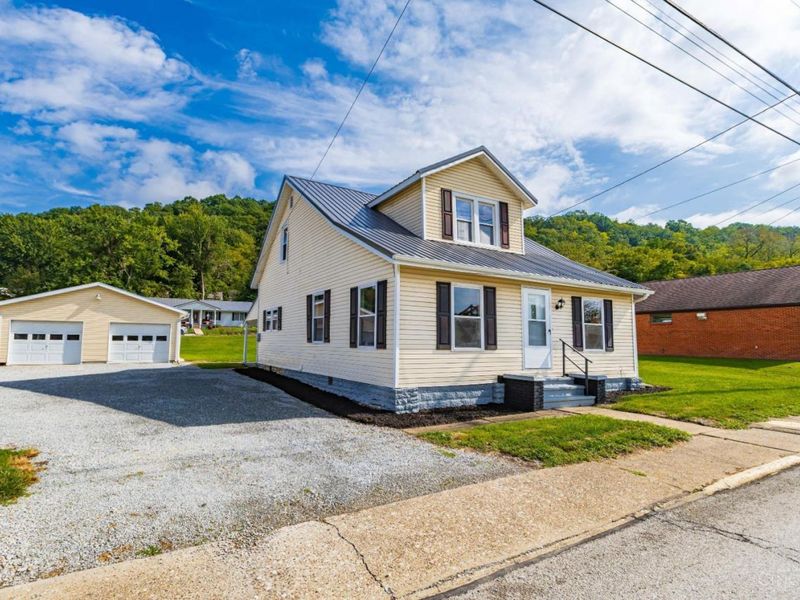 738 US Rt 52, Aberdeen, OH 45101 Photo 34