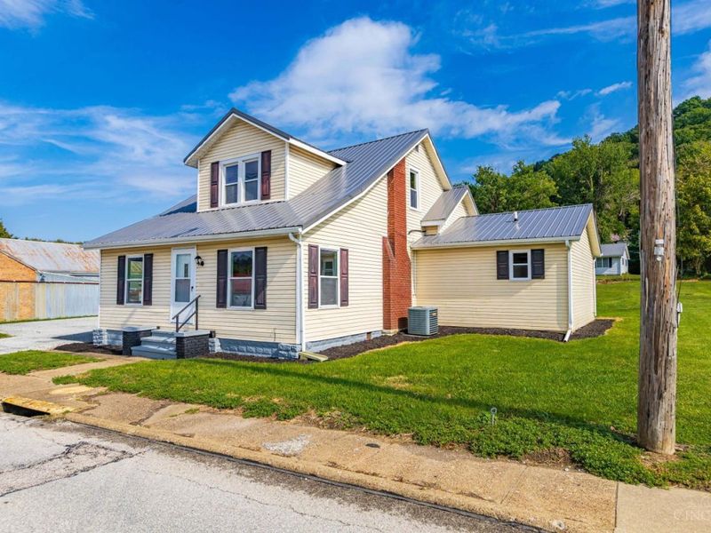 738 US Rt 52, Aberdeen, OH 45101 Photo 35
