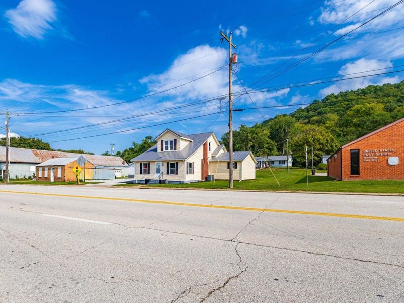 738 US Rt 52, Aberdeen, OH 45101 Photo 36