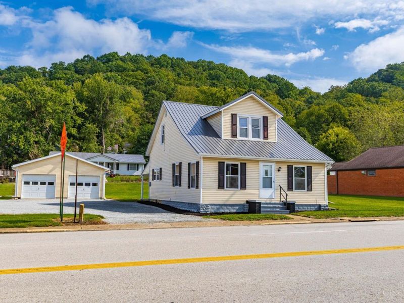 738 US Rt 52, Aberdeen, OH 45101 Photo 37