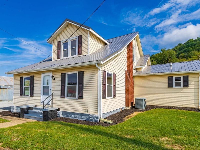 738 US Rt 52, Aberdeen, OH 45101 Photo 40