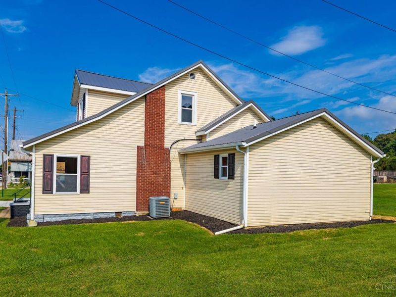 738 US Rt 52, Aberdeen, OH 45101 Photo 41