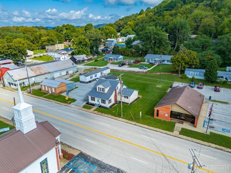 738 US Rt 52, Aberdeen, OH 45101 Photo 48