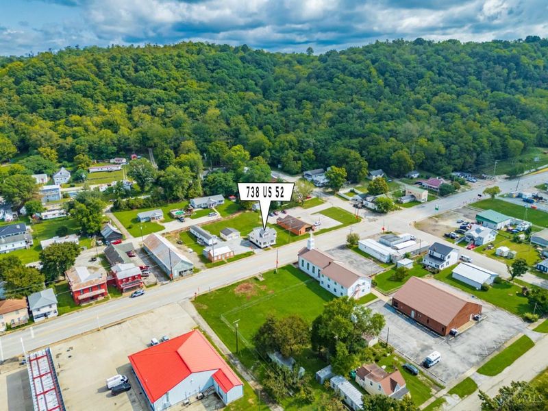 738 US Rt 52, Aberdeen, OH 45101 Photo 53