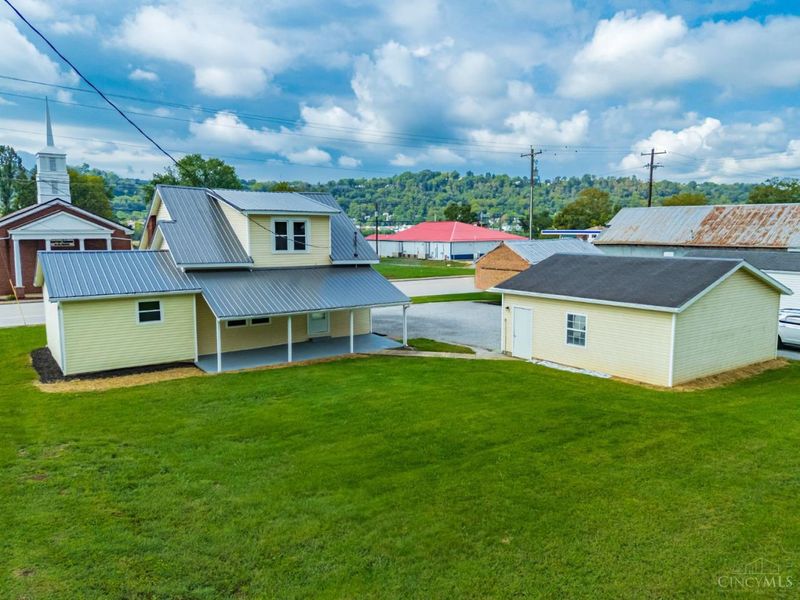 738 US Rt 52, Aberdeen, OH 45101 Photo 55