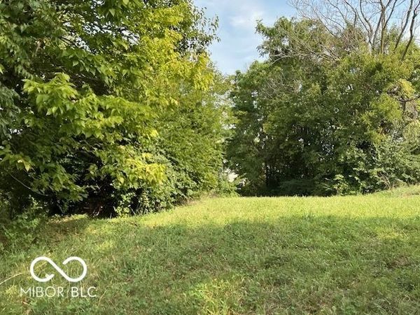 2310 E 24th Street , Indianapolis, IN 46218