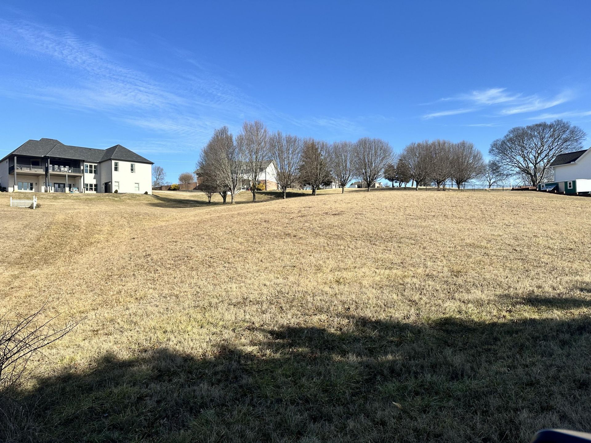 192 Bicentennial Drive, Jefferson City, TN 37760 Main Photo