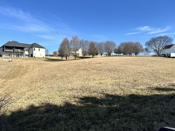 192 Bicentennial Drive, Jefferson City, TN 37760
