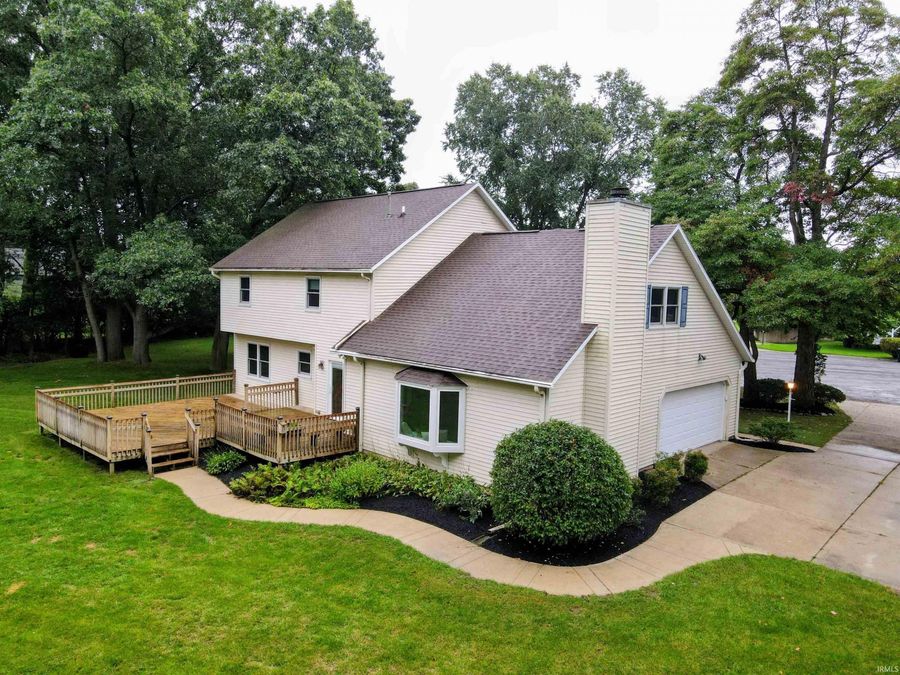 Property Image 36