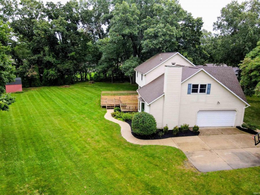 Property Image 37