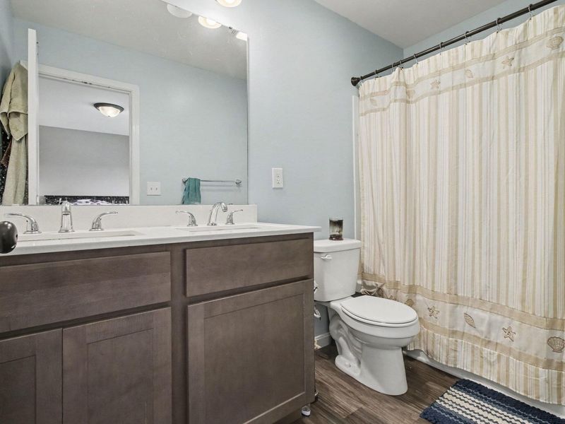 3334 Falling Brook Way, Burlington, KY 41005 Photo 14