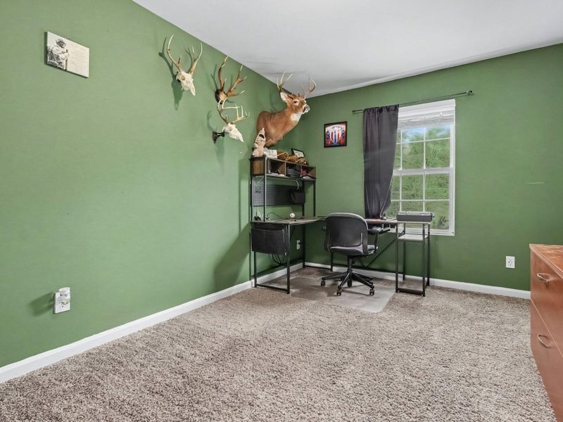 3334 Falling Brook Way, Burlington, KY 41005 Photo 19