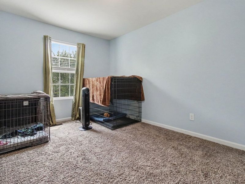 3334 Falling Brook Way, Burlington, KY 41005 Photo 20